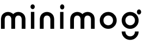 morvilexan